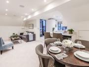 Rainville Road, London, W6 9UF