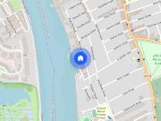 Rainville Road, London, W6 9UF