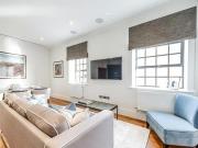 Rainville Road, Palace Wharf, Hammersmith, 3 Bedroom...