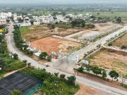 N R I Anaara Enclave,Raipole Residential Plot For Sale...