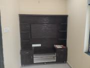 Raise Apartments 2 Bedroom 1100 Sq. Ft. Apartment in...