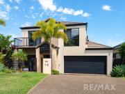 Raising the benchmark