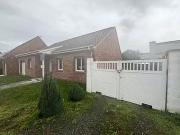 Raismes 59590 Achat / Vente maison 7 pièces t7 au...