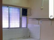 Raisoni Park CHS 2 Bedroom 1100 Sq. Ft. Apartment in...