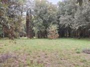 Raissac sur Lampy Vente Terrain 11