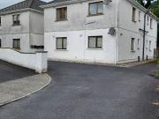 Raithin Eoighan, Mullingar, Co. Westmeath, N91VW50