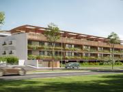 Raíz Avenida da Boavista