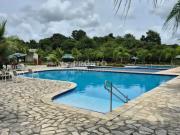 Raizes da aldeia, lote terreno 750m, 25 x 30m ligue 8 1...