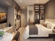 Apartamentos à venda em Vila Prudente, São Paulo | 2...