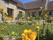 Raizeux 78125 Achat / Vente maison 7 pièces t7