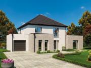 Raizeux Vente Maison 78