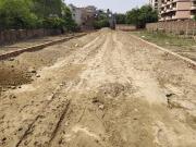 Raj Bagh Residential Plot For Sale Ghaziabad