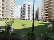Raj Ganga Surya Shyam 3 Bedroom 1760 Sq. Ft. Apartment...