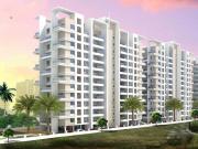 Ravet 2 BHK Apartment For Sale Pune