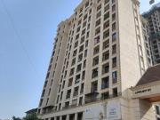 Raj Heritage 2,Mira Road East 1 BHK Apartment For Sale...