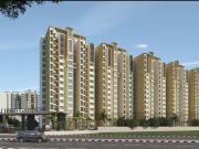 SNN Raj High Gardens,Electronic City 2 BHK Apartment For...