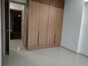 Raj Infinia 3 Bedroom 1100 Sq. Ft. Apartment in Malad...