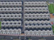 Raj Mahel,Jahangirabad Residential Plot For Sale Surat