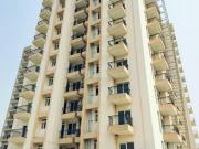Raj Nagar Extension 1 BHK Apartment For Sale Ghaziabad