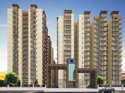 Raj Nagar Extension 2 BHK Apartment For Sale Ghaziabad