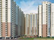 Raj Nagar Extension 2 BHK Apartment For Sale Ghaziabad