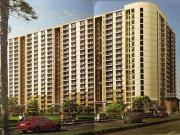 Raj Nagar Extension 2 BHK Apartment For Sale Ghaziabad