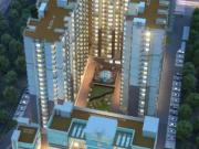 Raj Nagar Extension 2 BHK Apartment For Sale Ghaziabad