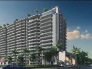 Windsor Paradise Heights Majesty,Raj Nagar Extension 3...