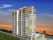 Raj Nagar Extension 3 BHK Apartment For Sale Ghaziabad