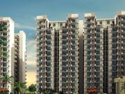Raj Nagar Extension 3 BHK Apartment For Sale Ghaziabad