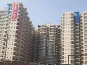 Raj Nagar Extension 3 BHK Apartment For Sale Ghaziabad