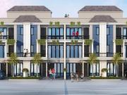 Raj Nagar Extension 4 BHK Villa For Sale Ghaziabad