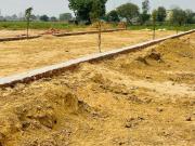 Raj Nagar Extension Residential Plot For Sale Ghaziabad