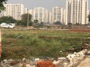 Raj Nagar Extension Residential Plot For Sale Ghaziabad