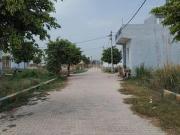 Planet Royal Green City,Raj Nagar Extension Residential...