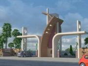 Khatu Dham Enclave,Raj Nagar Extension Residential Plot...