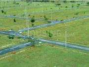 Rose N City,Raj Nagar Extension Residential Plot For...