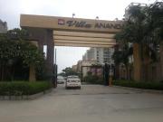 Raj Nagar Extension Shop Shop For Sale Ghaziabad