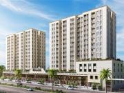 Ambernath East 2 BHK Apartment For Sale Thane