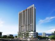 Raj Residency Kharghar 2 Bedroom 1200 Sq. Ft. Apartment...