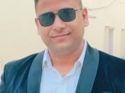 Raj Spaces Apartment 2 Bedroom 880 Sq. Ft. Apartment in...