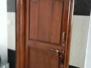 Raj Towers 3 Bedroom 1250 Sq. Ft. Apartment in Miyapur...