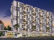 Raj Urbania,Ambernath East 1 BHK Apartment For Sale Thane