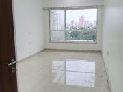 Raj Villa Goregaon 3 Bedroom 1300 Sq. Ft. Apartment in...