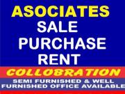 Raja Enclave 2.5 Bedroom 1000 Sq. Ft. Apartment in...