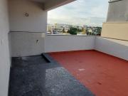 Raja Gardenia 4 Bedroom 4000 Sq. Ft. Independent House...