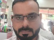 Raja Niwas 1 RK 450 Sq. Ft. Apartment in Pradhikaran...