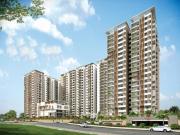 Jeedimetla 3 BHK Apartment For Sale Hyderabad