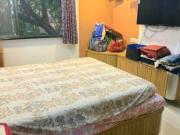 Raja Tower Mulund 3 Bedroom 1050 Sq. Ft. Apartment in...