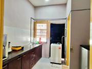 Raja Uda 2storey Terrace Mesra Permai Fully Renovated
